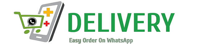 delivery_ovh_logo