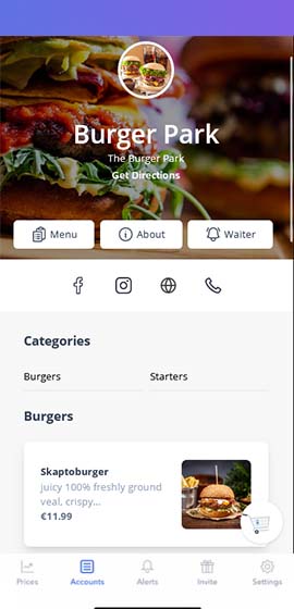 screenshot_delivery_ovh_burger