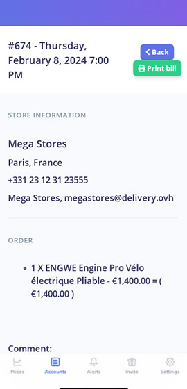 screenshot_delivery_ovh_orders_details